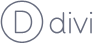 align-hameln.de